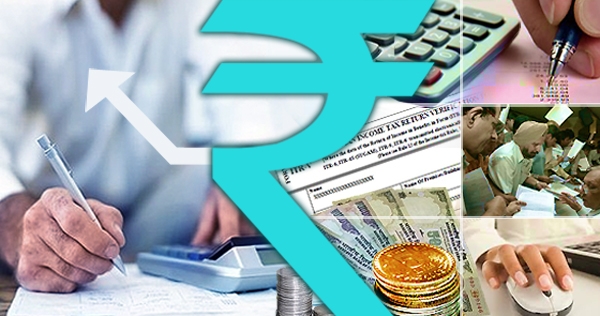 Expenditure Management Commission