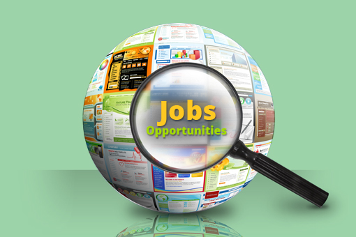 Job Creation