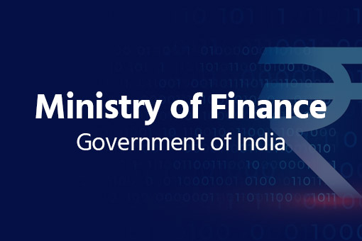Ministry of Finance