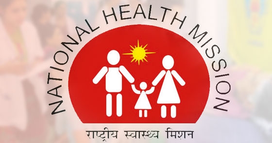 Ministry of Health and Family Welfare