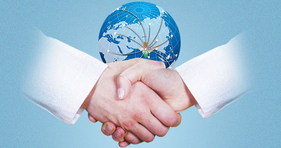 NRIs for India’s Growth