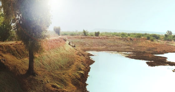 Watershed Management