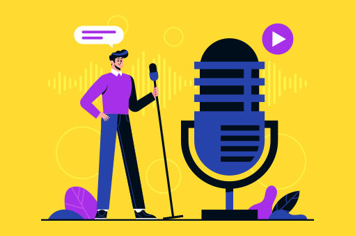 All India Radio