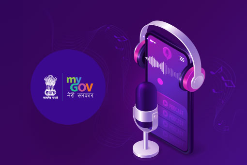 MyGov