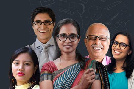 1 Year of NEP 2020: Building A Robust Education System