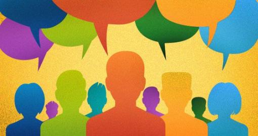 Open Forum