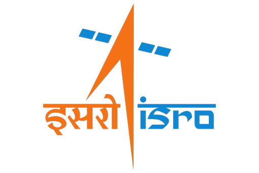 Indian Space Research Organisation - ISRO