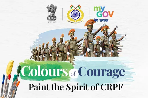 Pledge for Service & Loyalty Pledge for Service & Loyalty