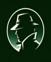 Public Warning addressing impersonation/ Misuse of Name