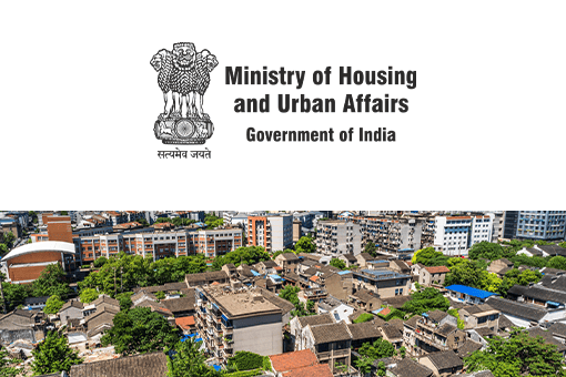 Ministry of Housing and Urban Affairs