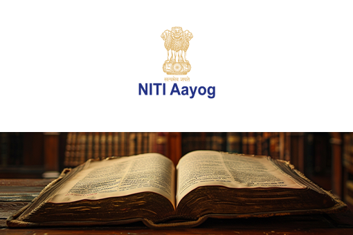 NITI Aayog