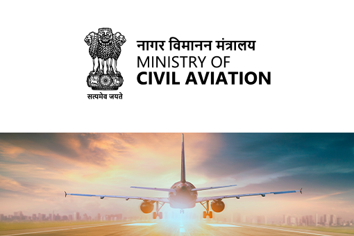 Ministry of Civil Aviation