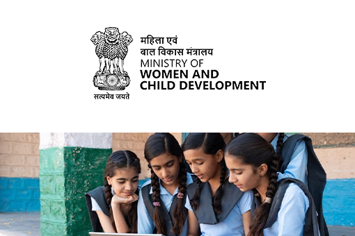Ministry of Women and Child Development