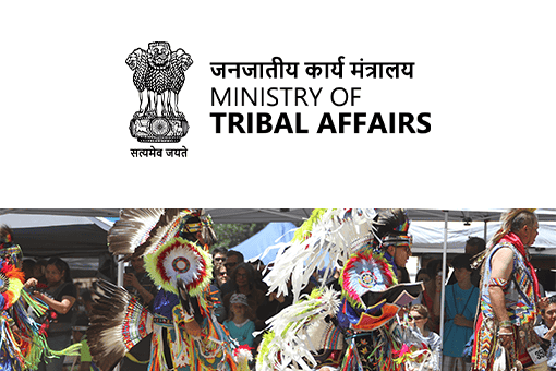 Ministry of Tribal Affairs