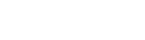 NIC Logo