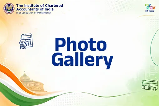 Photo Gallery Photo Gallery