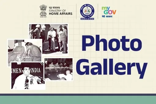 Photo Gallery Photo Gallery