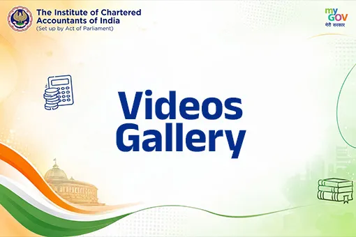 Videos Gallery Videos Gallery