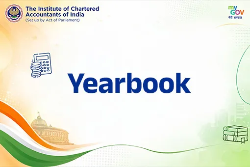 Yearbook Yearbook