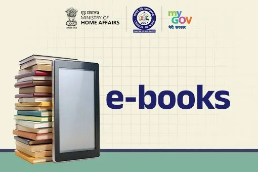 e-books e-books