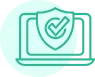 MyGov Laptop Policy
