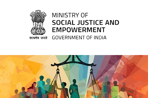 Ministry of Social Justice and Empowerment