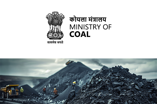 Ministry of Coal