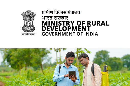 Ministry of Rural Development