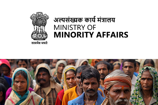 Ministry of Minority Affairs