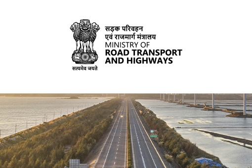 Ministry of Road Transport and Highways