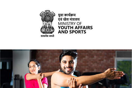 Ministry of Youth Affairs and Sports