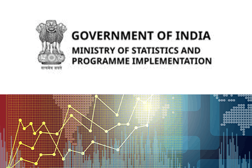 Ministry of Statistics and Programme Implementation