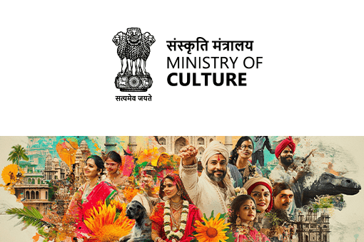 Ministry of Culture