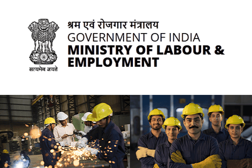 Ministry of Labour and Employment