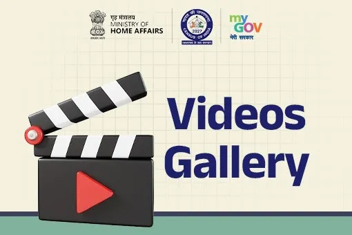 Videos Gallery Videos Gallery