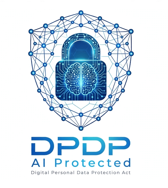 DPDP Act Logo & Tagline Contest | MyGov