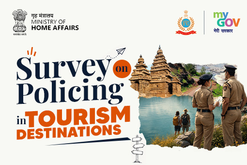 Survey on Policing in Tourism Destinations
