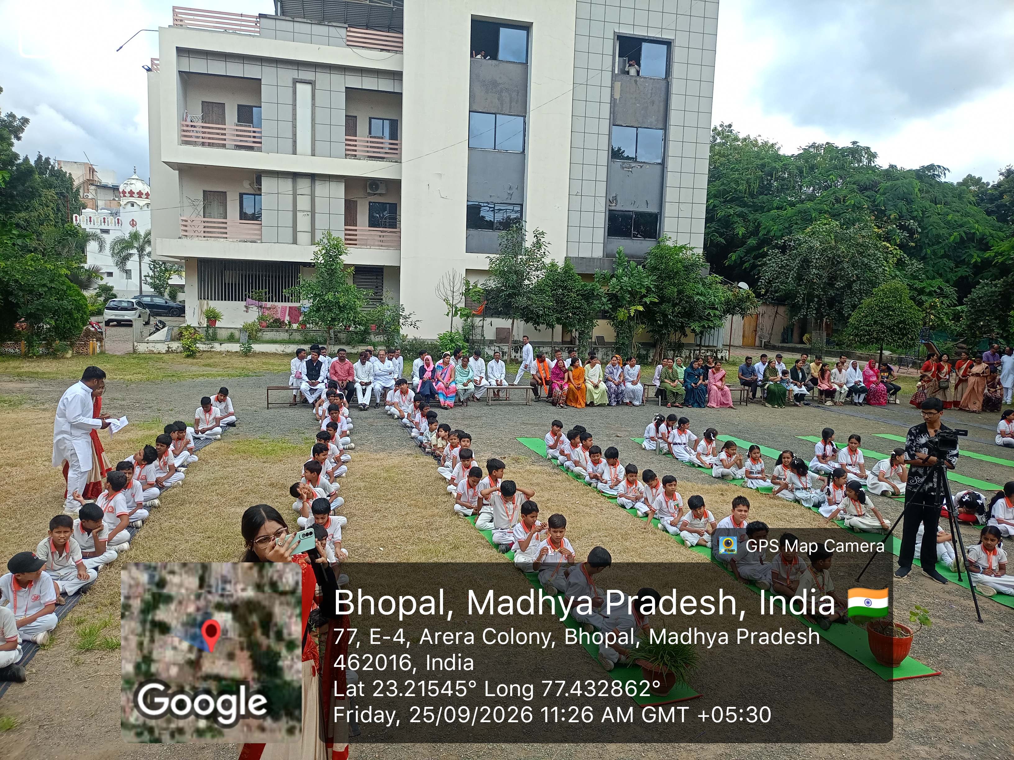 comments image 203741