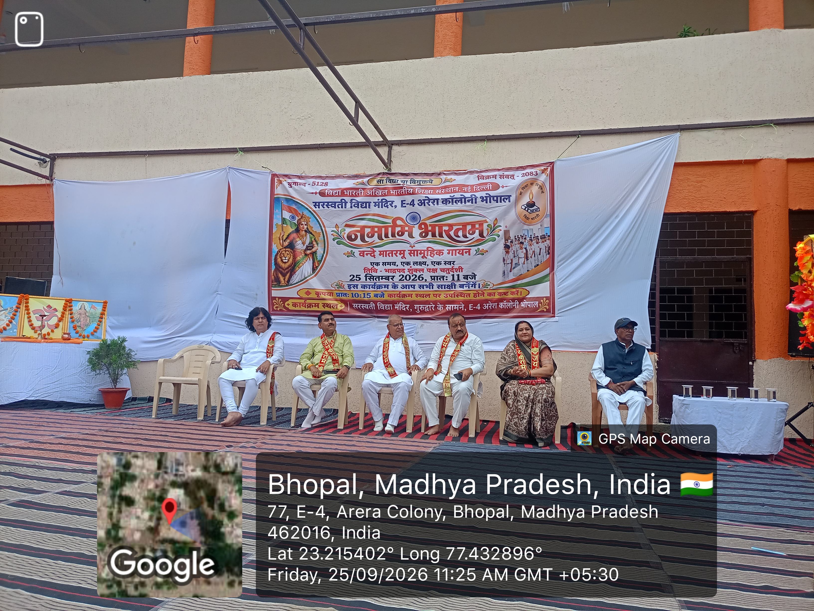 comments image 203740