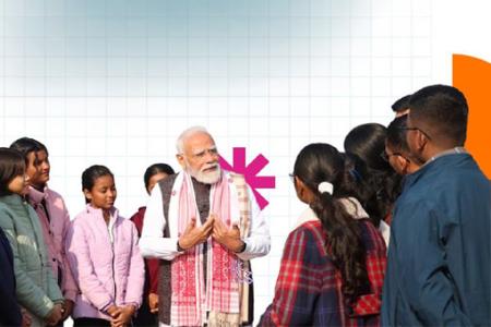 Watch MKB, Become a Part of AI Semiconductor Journey, & More!