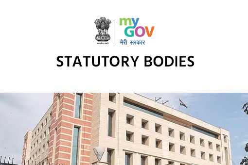 Statutory Bodies