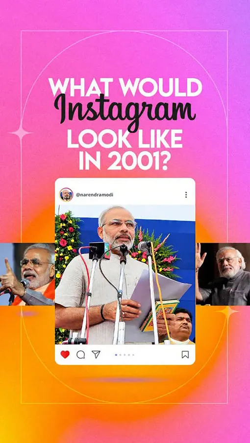 Instagram Reels Instagram Reels