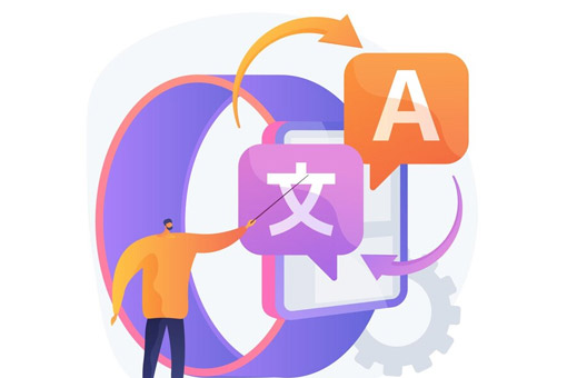 Image of Gotranslate