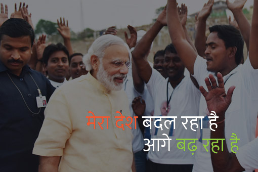 Image of Two Years of Government