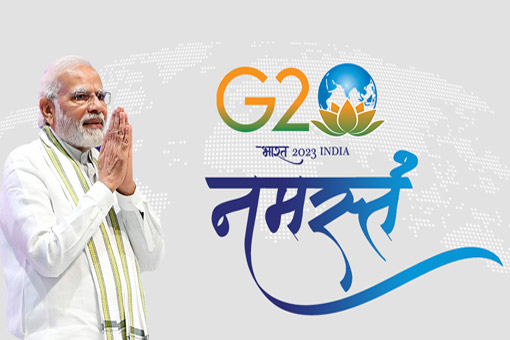 Image of G20