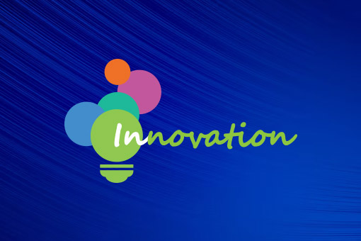 Image of innovate India