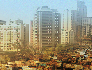 Image of Overwhelming response in competition for Design of Logo of Sardar Patel National Mission on Urban Housing