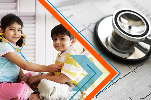 Image of Summary of ideas posted in response to “Health System in India: Bridging the Gap between Current Performance and Potential“
