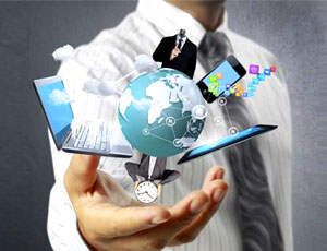 Image of Digital India