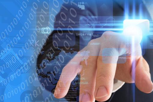 Image of E-sign services
